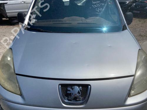 Used Hood Hood 37636720 37636720