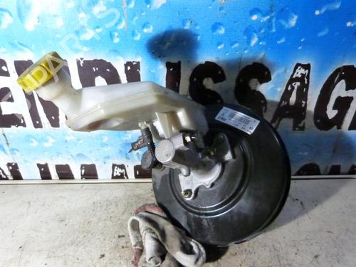 Used Servo brake CITROËN C3 I (FC_, FN_) 1.6 16V (109 hp) 23690464