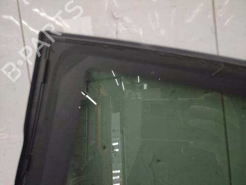 Rear right quarter glass OPEL CORSA E (X15) 1.3 CDTI (08, 68) | BP29406311C92 