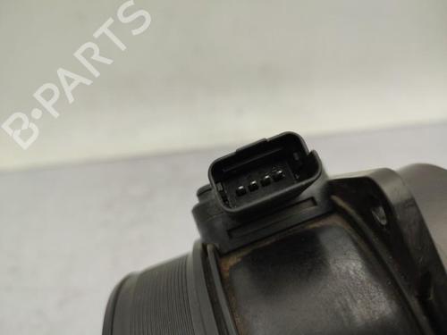 Used Mass air flow sensor Mass air flow sensor PEUGEOT EXPERT Van (VF3A_, VF3U_, VF3X_) 2.0 HDi 120 (120 hp) 23679754 23679754