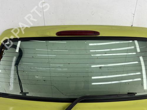 Tailgate RENAULT TWINGO I (C06_) 1.2 (C066, C068) | BP28209532C6 
