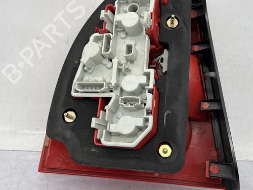 Right taillight VW PASSAT B5.5 (3B3) 1.9 TDI | BP31996420C35