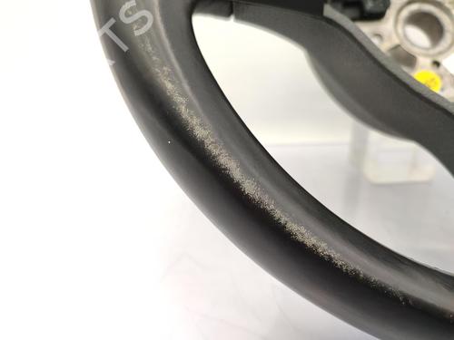 Steering wheel VW GOLF PLUS V (5M1, 521) 1.4 TSI | BP23720375C49  - Image 6