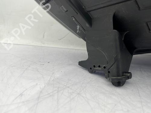 Right headlight DACIA SANDERO III 1.0 TCe 100 ECO-G | BP32296866C29