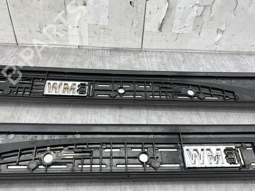 Electronic module BMW 3 (E90) 320 d | BP30974212M83  - Image 13