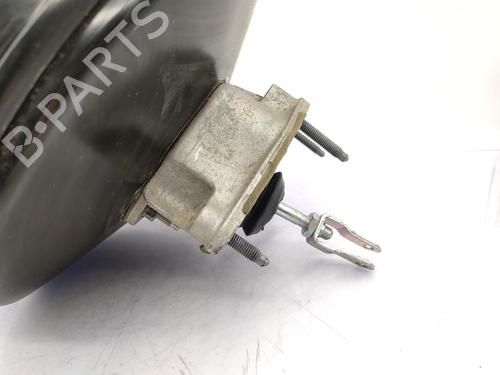 Used Servo brake Servo brake NISSAN QASHQAI I (J10, NJ10) 1.5 dCi (106 hp) 23722009 23722009