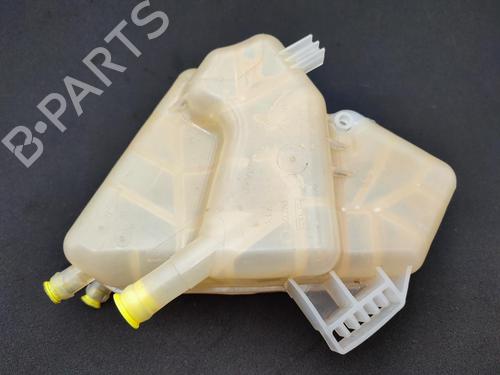 Expansion tank FORD FIESTA VI (CB1, CCN) 1.0 EcoBoost | BP23753813C120