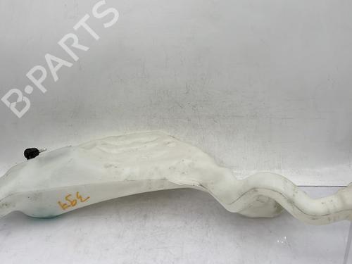 Used Windscreen washer tank RENAULT SCÉNIC IV (J9_) 1.6 dCi 130 (130 hp) 26154515
