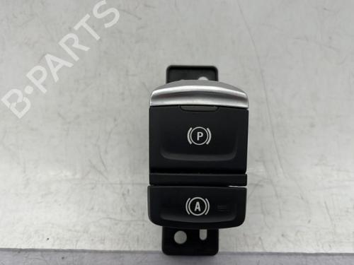 Used Switch RENAULT CLIO V (B7_) 1.0 TCe 100 (B7MT) (101 hp) 23757925
