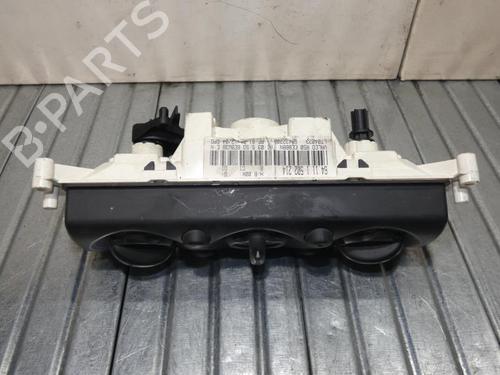 Climate control MINI MINI (R50, R53) Cooper | BP23670959I5 