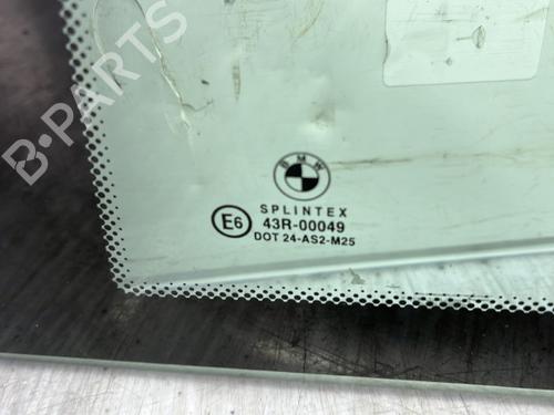 rear-left-door-window-bmw-3-coupe-e46-1998-1999-2000-2001-2002-2003-2004-2005-2006-23755794 main image