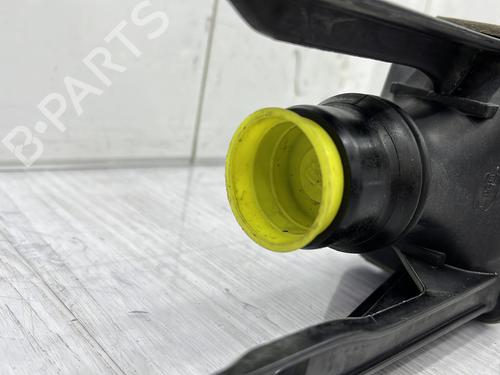 Intercooler OPEL CORSA D (S07) 1.3 CDTI (L08, L68) | BP23681328M30  - Image 7