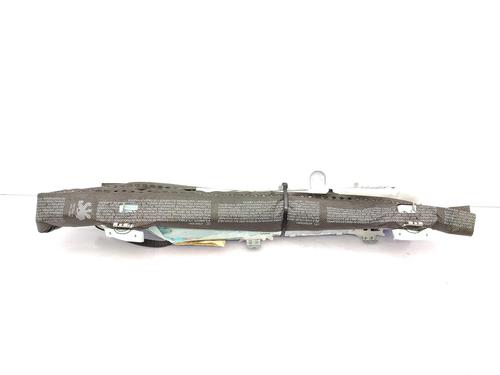 Right curtain airbag PEUGEOT 308 SW I (4E_, 4H_) 1.6 HDi | BP23708342C12 
