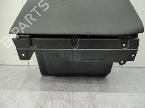 Glove box CITROËN C3 Picasso (SH_) 1.4 VTi 95 (SH8FSC, SH8FP0, SH8FP6) | BP23720120C95  - Image 11