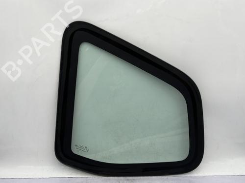 rear-right-quarter-glass-dacia-duster-hs_-2010-2011-2012-2013-2014-2015-2016-2017-2018-23680658 main image