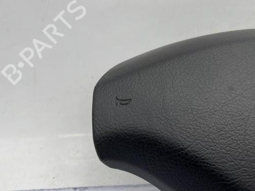 Driver airbag PEUGEOT 3008 I MPV (0U_) 2.0 HDi 150 / BlueHDi 150 | BP23750565C9 