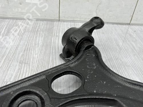 Left front suspension arm PEUGEOT EXPERT Van (222) 1.9 D | BP23681206M12 