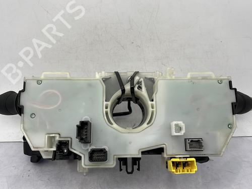 Steering column stalk RENAULT MEGANE III Hatchback (BZ0/1_, B3_) 1.9 dCi (BZ0N, BZ0J) | BP24507772I23  - Image 5