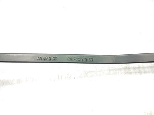 Used Front windshield wiper arm PEUGEOT 2008 I (CU_) 1.6 BlueHDi 120 (120 hp) 23752850