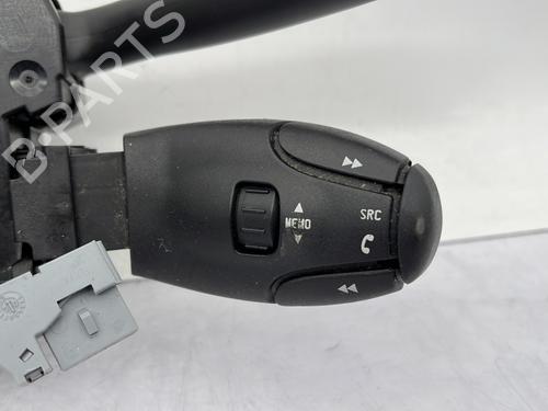 Steering column stalk PEUGEOT 308 I (4A_, 4C_) 1.6 16V | BP23684585I23 
