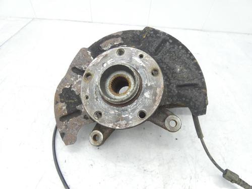 Right front steering knuckle FIAT SEDICI (189_) 1.9 D Multijet 4x4 | BP23688192M26 