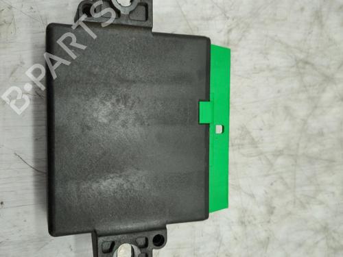 electronic-module-citroen-ds4-nx_-2011-2012-2013-2014-2015-23676013 main image