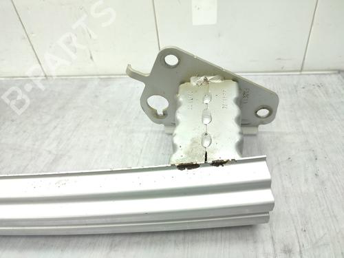 rear-bumper-reinforcement-citroen-c3-picasso-sh_-2008-23753964 main image