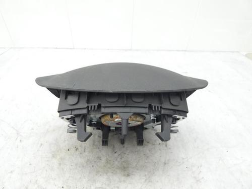 Used Driver airbag Driver airbag PEUGEOT 207 (WA_, WC_) 1.6 HDi (90 hp) 23696086 23696086