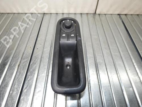 Switch RENAULT CLIO III (BR0/1, CR0/1) 1.5 dCi | BP23696744I30 