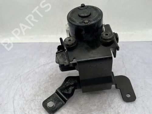 ABS pump KIA CARNIVAL I (UP, FL) 2.9 TDi | BP23677283M43 