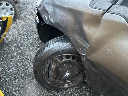 Right tailgate light PEUGEOT 2008 I (CU_) 1.2 VTi | BP23679857C80 - Image 21