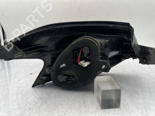 Right taillight CITROËN DS4 (NX_) 2.0 HDi / BlueHDi 135 | BP29839251C35