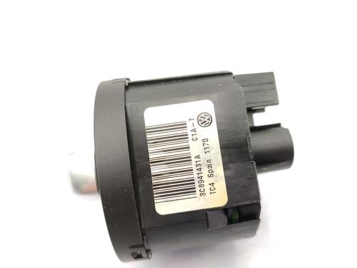 Headlight switch VW GOLF VI (5K1) 1.6 TDI | BP23740821I24 
