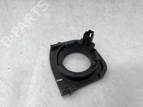 Electronic module SEAT LEON (5F1) 1.8 TSI | BP40222557M83 - Image 3