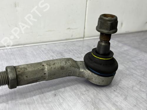 Steering rack SEAT IBIZA IV (6J5, 6P1) 1.6 TDI | BP23754313M22 