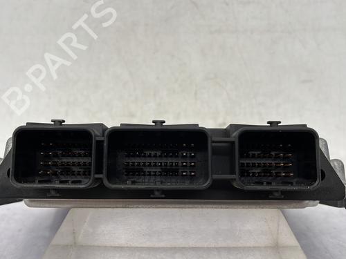 Electronic module PEUGEOT 407 (6D_) 1.6 HDi 110 (6D9HZC, 6D9HYC) | BP32093745M83  - Image 5