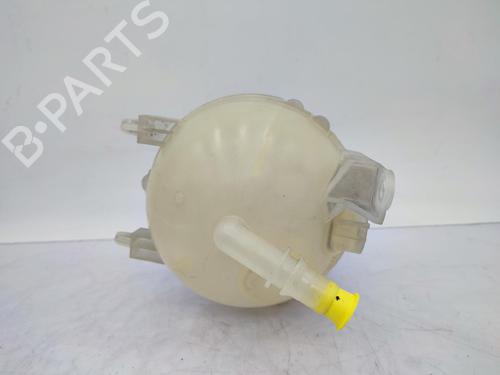 Expansion tank CITROËN C4 Grand Picasso I (UA_) 1.6 HDi | BP23710281C120 