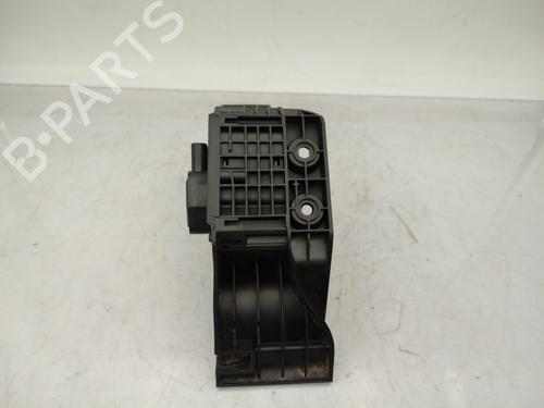 Pedal MERCEDES-BENZ C-CLASS T-Model (S204) C 220 CDI (204.208) | BP23712883I4 - Image 3