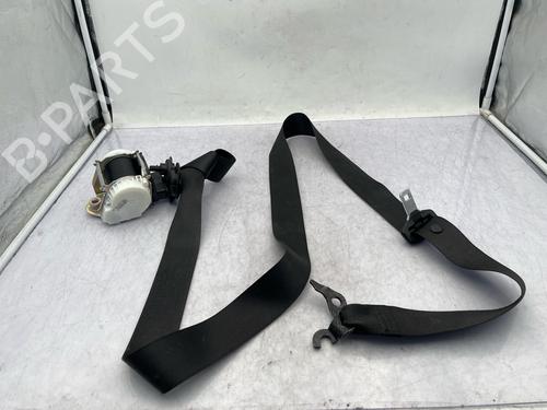 Front right seatbelt BMW X1 (E84) sDrive 20 d | BP34043914I25  - Image 8