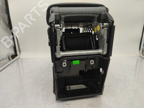 Armrest / Center console VW GOLF VI (5K1) 2.0 TDI | BP23684323I20 - Image 7