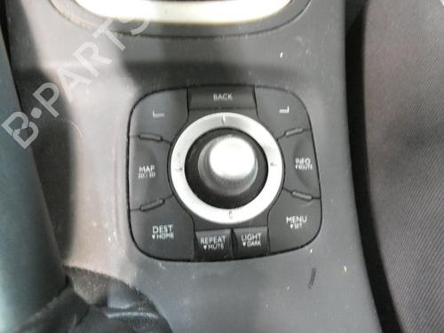 Rat RENAULT MEGANE III Hatchback (BZ0/1_, B3_) 1.5 dCi | BP23699852C49 - Image 11