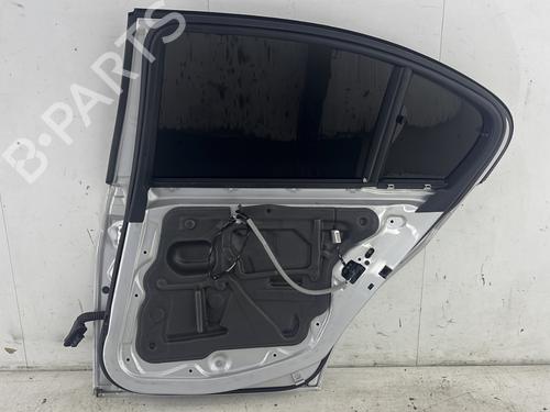 Right rear door BMW 3 (E90) 320 d | BP28070789C5 