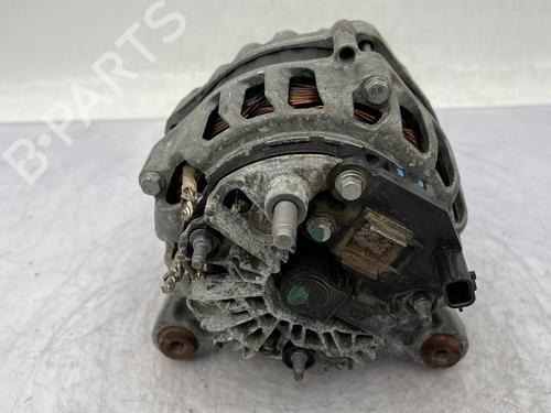 alternator-dacia-lodgy-js_-2012-27370368 main image