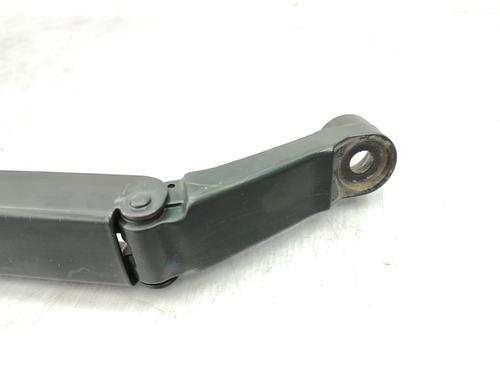 front-windshield-wiper-arm-toyota-auris-_e18_-2012-2013-2014-2015-2016-2017-2018-2019-23751698 main image