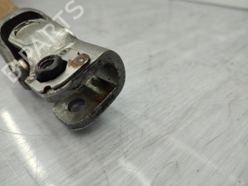 Steering column MINI MINI (R56) One D | BP23676522M21 - Image 7