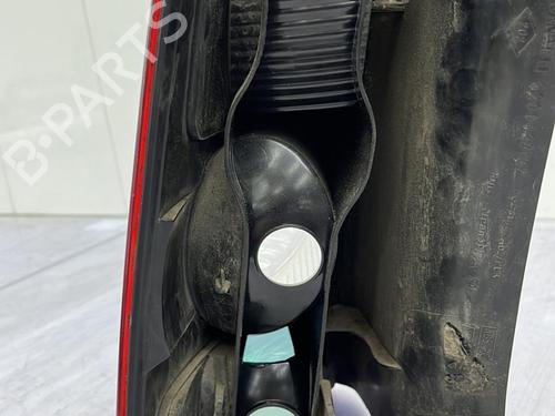 right-taillight-renault-espace-iv-jk01_-2002-23705543 main image