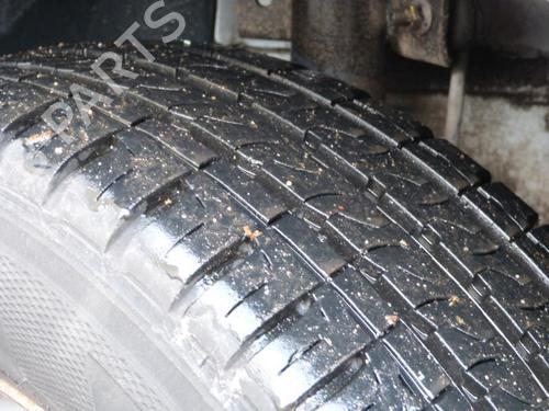 Starter OPEL MOVANO B Van (X62) 2.3 CDTI FWD (FV) | BP23671650M8  - Image 29