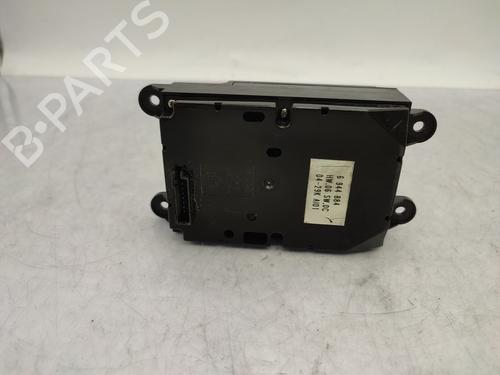 Switch BMW 5 (E60) 530 d | BP27185705I30 