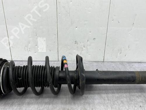 Used Left front shock absorber VW GOLF V (1K1) 1.9 TDI (105 hp) 23741517