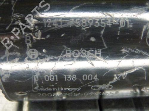 Starter MINI MINI (R56) Cooper | BP23698358M8  - Image 7